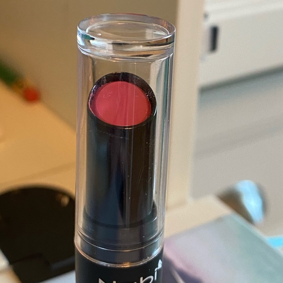 Pink Lipstick (sealed)! - Picture 4 of 6